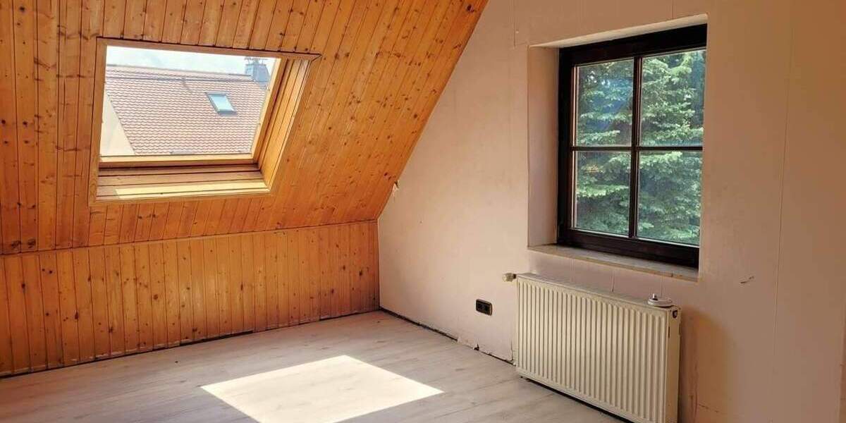 Einfamilienhaus Dresden Malschendorf - 5 Zimmer, 145 m&sup2;, 415.000&euro; | Angebot:25728543