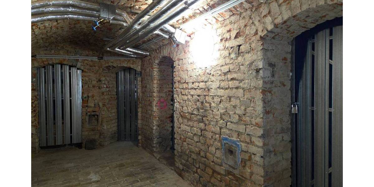 Etagenwohnung Dresden / Großzschachwitz Großzschachwitz - 3 Zimmer, 76 m&sup2;, 811&euro; | Angebot:26503044