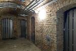 Etagenwohnung Dresden / Großzschachwitz Großzschachwitz - 3 Zimmer, 76 m&sup2;, 811&euro; | Angebot:26503044