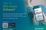 Smarter Wohnen: günstige 1-Zimmer-Single-Wohnung
