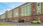 Etagenwohnung Dresden Leipziger Vorstadt - 3 Zimmer, 65 m&sup2;, 197.000&euro; | Angebot:26106403