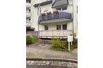 Erdgeschoßwohnung Pirna - 3 Zimmer, 74 m&sup2;, 600&euro; | Angebot:26384045