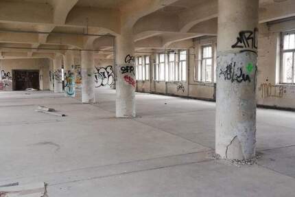 Gewerbeobjekt Radebeul - 3.995.000&euro; | Angebot:25705427