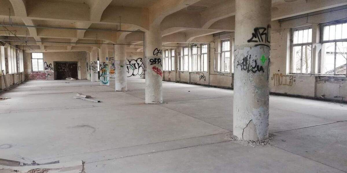 Gewerbeobjekt Radebeul - 3.995.000&euro; | Angebot:25705427