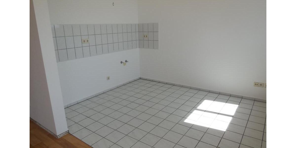 Dachgeschoßwohnung Freital - 1 Zimmer, 32 m&sup2;, 86.000&euro; | Angebot:26490827