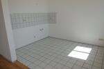 Dachgeschoßwohnung Freital - 1 Zimmer, 32 m&sup2;, 86.000&euro; | Angebot:26490827