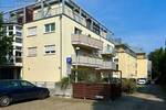 Etagenwohnung Dresden Laubegast - 4 Zimmer, 122 m&sup2;, 260.000&euro; | Angebot:26865234