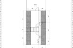 Einfamilienhaus Dresden Klotzsche - 3 Zimmer, 110 m&sup2;, 170.000&euro; | Angebot:26941809