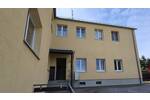 Etagenwohnung Klipphausen Pegenau - 3 Zimmer, 75 m&sup2;, 525&euro; | Angebot:26869291