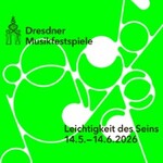 Omer Meir Wellber & Blaues Ensemble