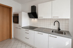 Etagenwohnung Radebeul - 3 Zimmer, 77 m&sup2;, 380.000&euro; | Angebot:26488338