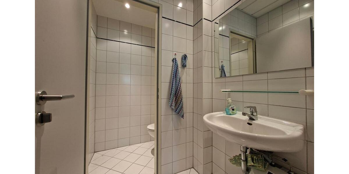 Gewerbeobjekt Dresden Neustadt - 262&euro; | Angebot:24850748