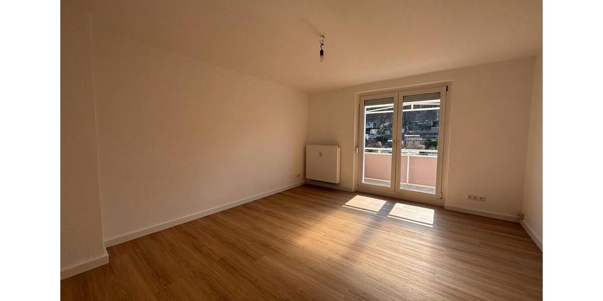 Etagenwohnung Heidenau - 3 Zimmer, 60 m&sup2;, 700&euro; | Angebot:26459470