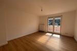 Etagenwohnung Heidenau - 3 Zimmer, 60 m&sup2;, 700&euro; | Angebot:26459470
