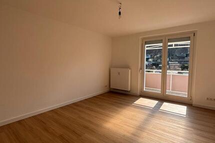 Wohnung Heidenau - 3 Zimmer, 60 m&sup2;, 700&euro; | Angebot:26459470