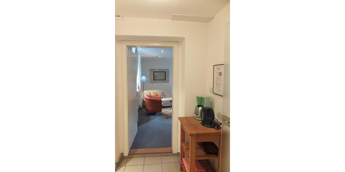 Gewerbeobjekt Dresden Blasewitz - 850&euro; | Angebot:26449112