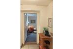 Gewerbeobjekt Dresden Blasewitz - 850&euro; | Angebot:26449112