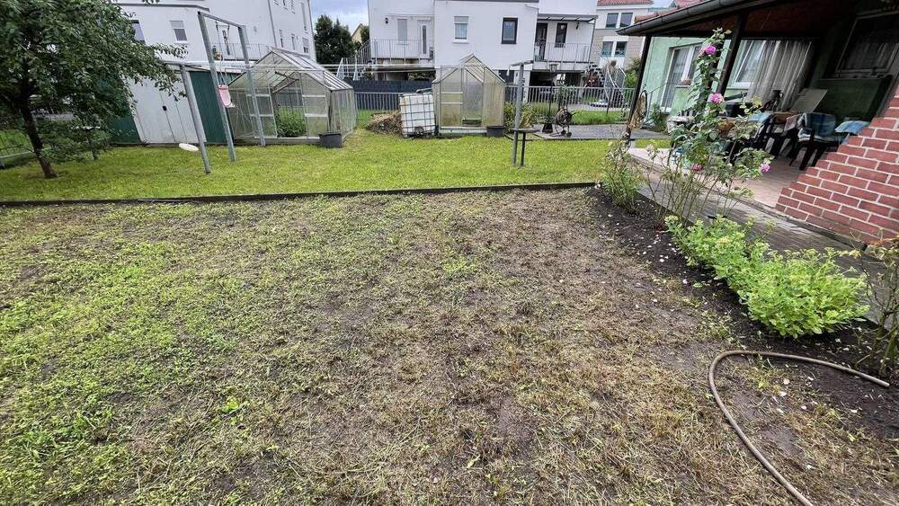 Mehrfamilienhaus, Wohnhaus Heidenau - 9 Zimmer, 150 m&sup2;, 270.000&euro; | Angebot:25705125