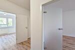 Etagenwohnung Dresden Cotta - 3 Zimmer, 64 m&sup2;, 707&euro; | Angebot:24941013