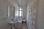 Etagenwohnung Dresden Neustadt - 2 Zimmer, 54 m&sup2;, 636&euro; | Angebot:26640887