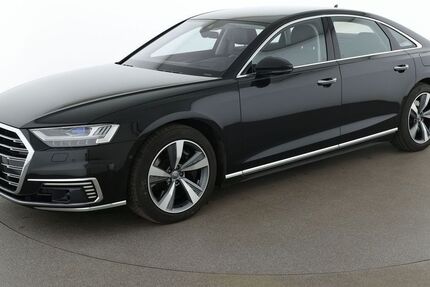 Audi A8 92.231 km 38.320 &euro; Dresden 01187