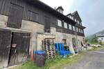 Gewerbeobjekt Bad Gottleuba - 75.000&euro; | Angebot:25698460