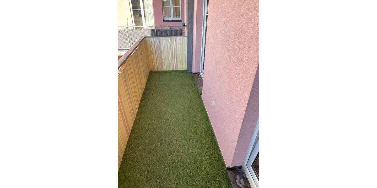 Zimmer Pirna Copitz - 3 Zimmer, 87 m&sup2;, 740&euro; | Angebot:25731358