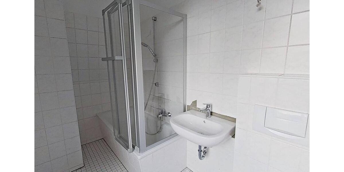 Etagenwohnung Pirna - 2 Zimmer, 47 m&sup2;, 339&euro; | Angebot:26649292