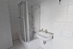 Etagenwohnung Pirna - 2 Zimmer, 47 m&sup2;, 339&euro; | Angebot:26649292