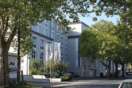 Gewerbeobjekt Dresden - 1.890&euro; | Angebot:26554319