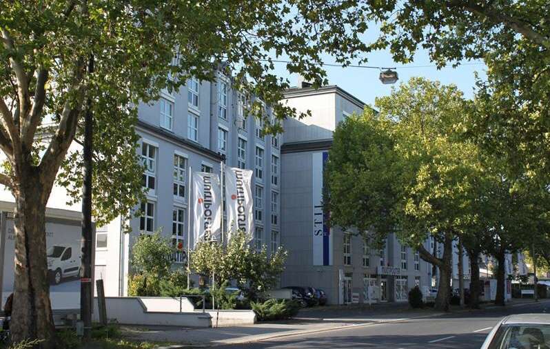 Gewerbeobjekt Dresden - 1.890&euro; | Angebot:26554319