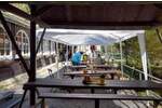Gewerbeobjekt Lohmen Uttewalde - 299.000&euro; | Angebot:26401586