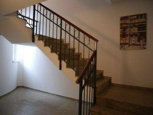 Gewerbeobjekt Dresden Innere Altstadt - 2 Zimmer, 110 m&sup2;, 2.035&euro; | Angebot:25708934