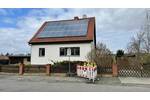 Einfamilienhaus Dresden Kleinzschachwitz - 4 Zimmer, 115 m&sup2;, 466.000&euro; | Angebot:26162041