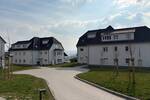 Etagenwohnung Dippoldiswalde Malter - 3 Zimmer, 117 m&sup2;, 1.414&euro; | Angebot:26557941