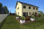 Doppelhaushälfte Dresden / Weixdorf Weixdorf - 474.800&euro; | Angebot:25671840