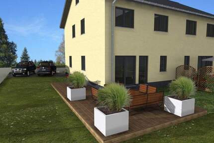 Haus Dresden / Weixdorf Weixdorf - 474.800&euro; | Angebot:25671840