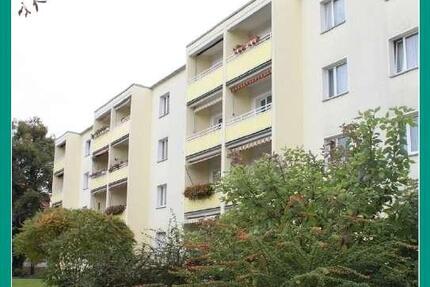 Wohnung Dresden Prohlis - 3 Zimmer, 63 m&sup2;, 500&euro; | Angebot:25271877