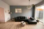 Doppelhaushälfte Dresden Cossebaude - 5 Zimmer, 150 m&sup2;, 724.000&euro; | Angebot:26884916