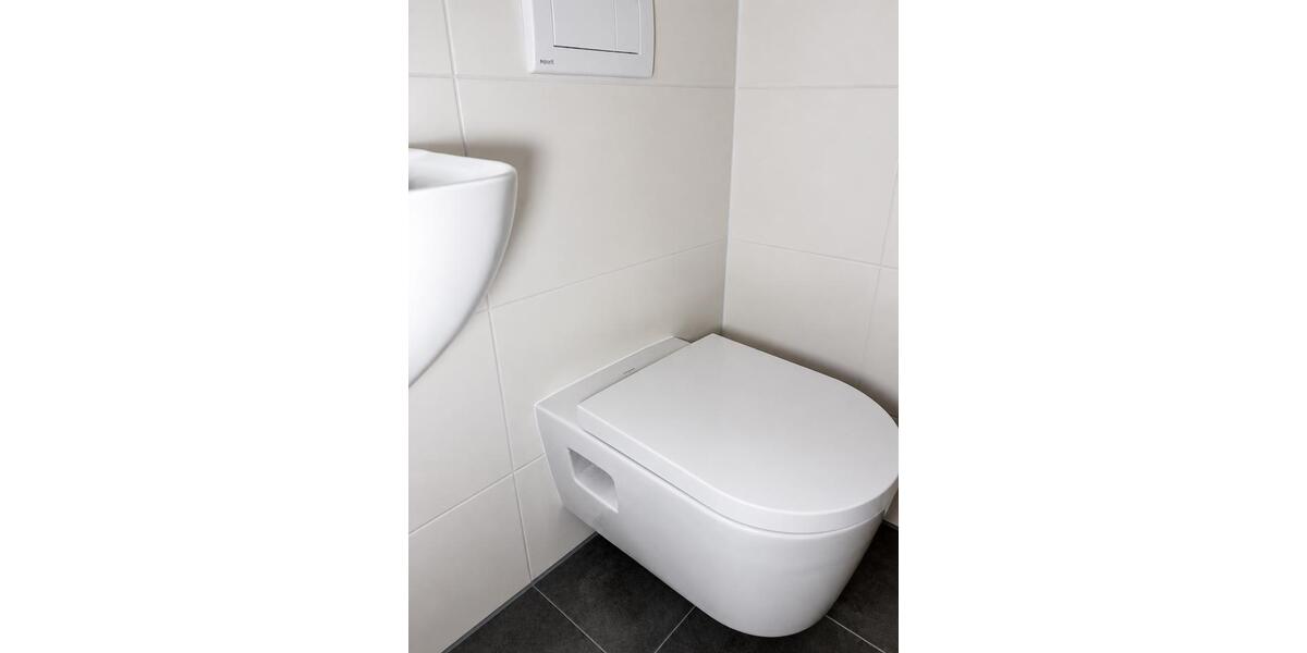 Etagenwohnung Heidenau - 2 Zimmer, 52 m&sup2;, 712&euro; | Angebot:26688124