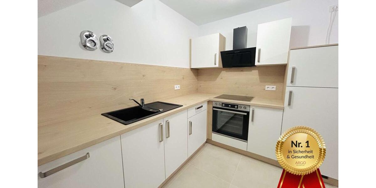 Dachgeschoßwohnung Dresden Cotta - 3 Zimmer, 77 m&sup2;, 999&euro; | Angebot:24810863
