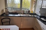 2-Zimmer-Wohnung in Dresden-Plauen mit Balkon (EBK kann erworben werden) ab Juli frei - Etagenwohnung Dresden Plauen | Angebot:26308820