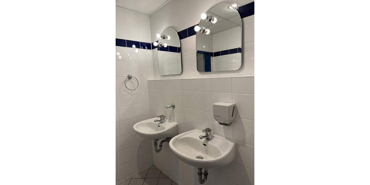 Gewerbeobjekt Dresden Südvorstadt-West - 2.495&euro; | Angebot:25781172