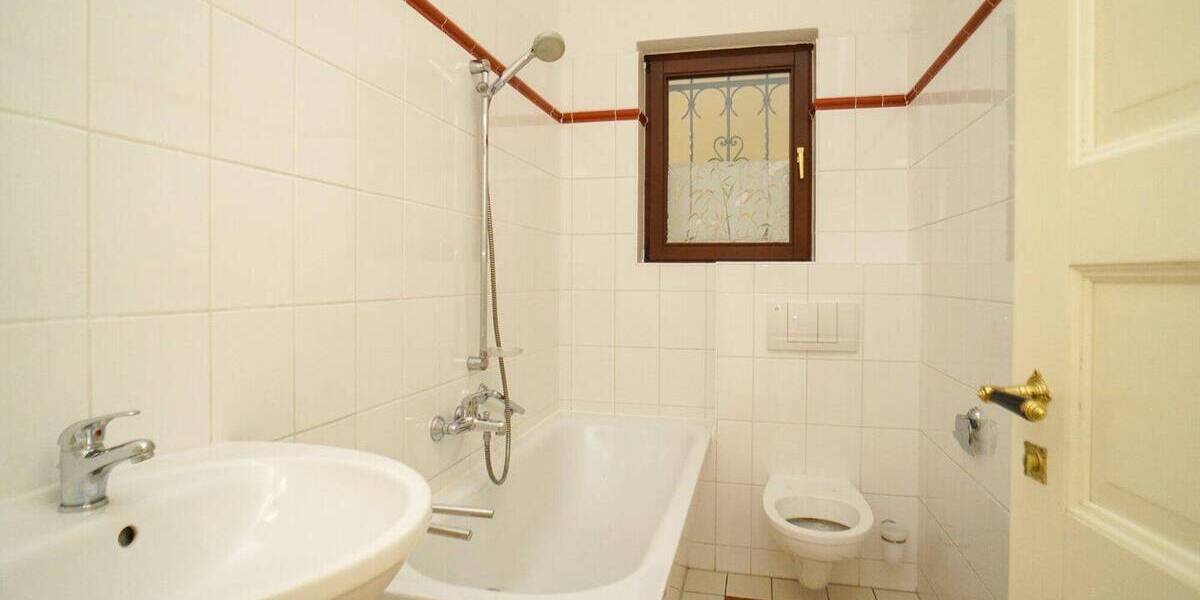 Etagenwohnung Dresden Pieschen-Süd - 3 Zimmer, 58 m&sup2;, 142.000&euro; | Angebot:26820554
