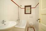 Etagenwohnung Dresden Pieschen-Süd - 3 Zimmer, 58 m&sup2;, 142.000&euro; | Angebot:26820554