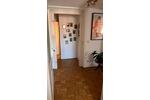 Dachgeschoßwohnung Dresden Neustadt - 2 Zimmer, 60 m&sup2;, 850&euro; | Angebot:26285384