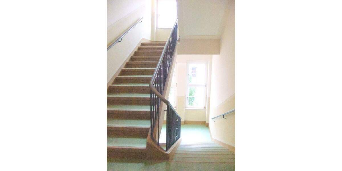 Etagenwohnung Dresden Innere Neustadt - 2 Zimmer, 54 m&sup2;, 220.000&euro; | Angebot:25644522