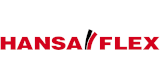 Techniker (m/w/d) / Technischer Sachbearbeiter (m/w/d) Fachrichtung Maschinenbau HANSA-FLEX AG Dresden-Weixdorf 01108