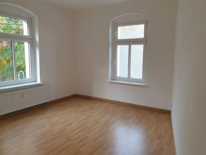 Etagenwohnung Wilsdruff - 3 Zimmer, 80 m&sup2;, 550&euro; | Angebot:25742521