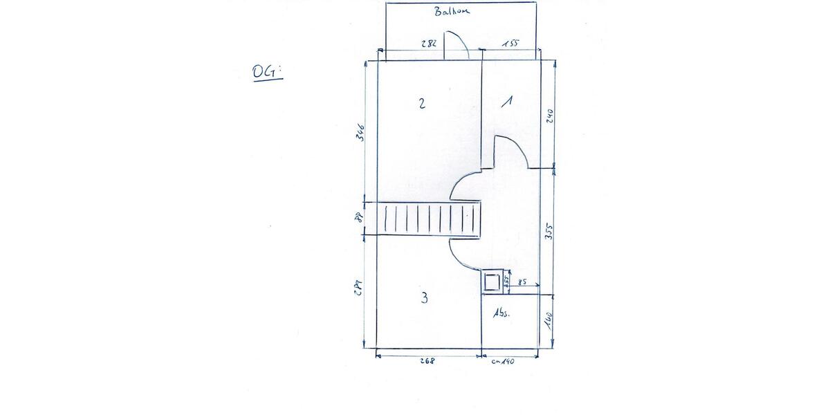 Einfamilienhaus Dresden Klotzsche - 120.000&euro; | Angebot:27531491